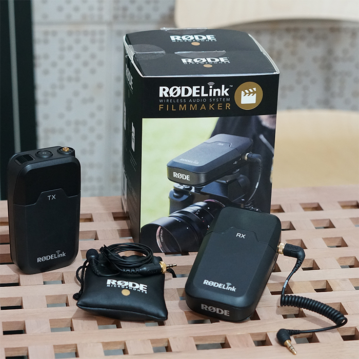 RodeLink Filmmaker Kit 01.jpg